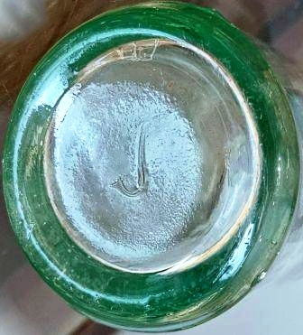 PA0310.5